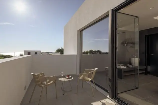Villa, Kişiye Özel Havuzlu