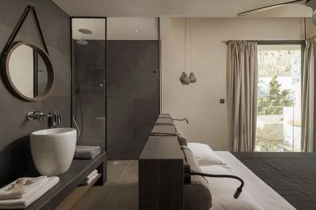 Villa, Kişiye Özel Havuzlu