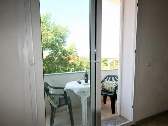Ev