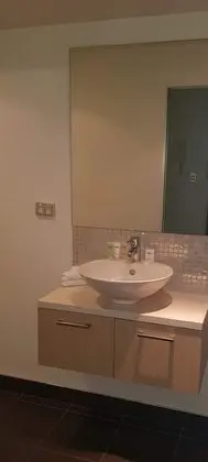 Basic Stüdyo Süit