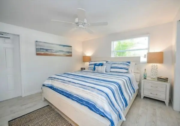 Luxury Villa, 2 Yatak Odası, Havuz Kullanımı, Avlu