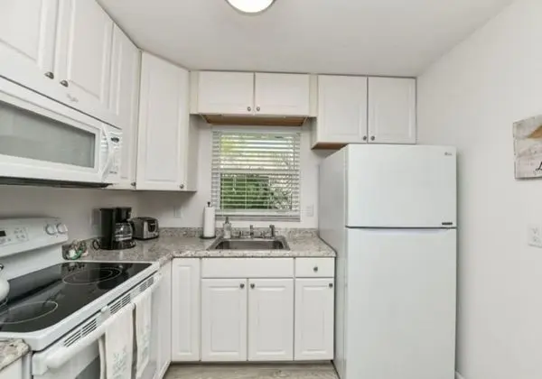 Luxury Villa, 2 Yatak Odası, Havuz Kullanımı, Avlu