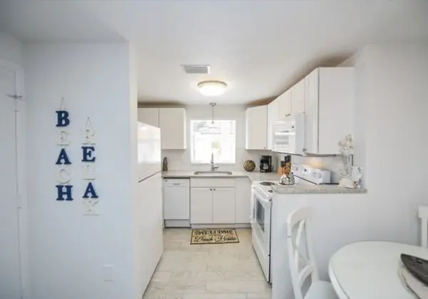 Luxury Villa, 2 Yatak Odası, Havuz Kullanımı, Avlu