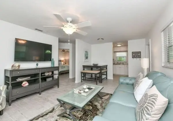 Luxury Villa, 2 Yatak Odası, Havuz Kullanımı, Avlu