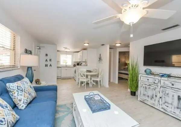 Luxury Villa, 2 Yatak Odası, Havuz Kullanımı, Avlu