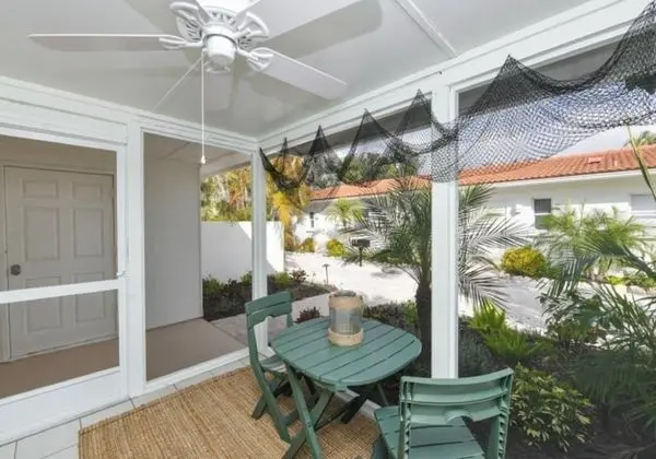 Luxury Villa, 2 Yatak Odası, Havuz Kullanımı, Avlu