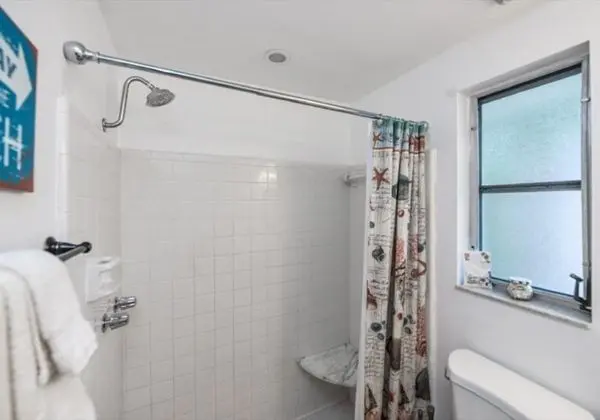 Luxury Villa, 2 Yatak Odası, Havuz Kullanımı, Avlu