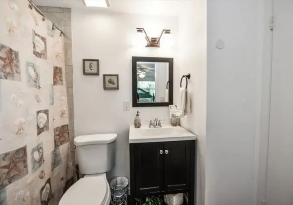 Luxury Villa, 2 Yatak Odası, Havuz Kullanımı, Avlu