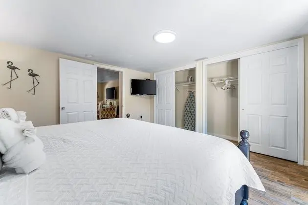 Luxury Villa, 3 Yatak Odası, Havuz Kullanımı, Avlu