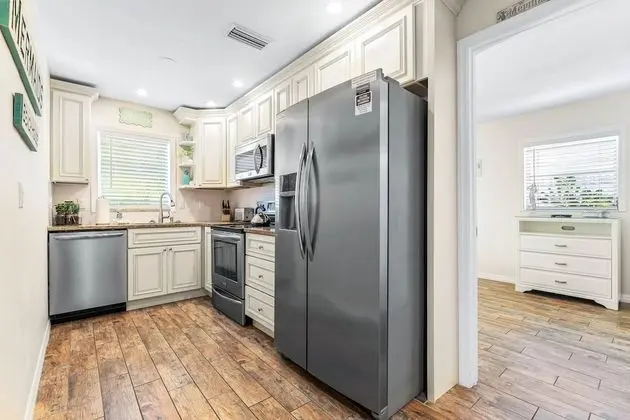 Luxury Villa, 3 Yatak Odası, Havuz Kullanımı, Avlu