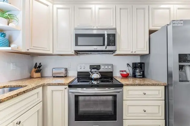Luxury Villa, 3 Yatak Odası, Havuz Kullanımı, Avlu