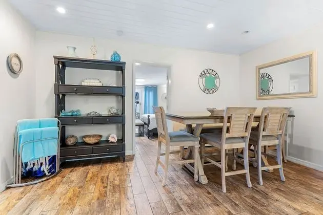 Luxury Villa, 3 Yatak Odası, Havuz Kullanımı, Avlu