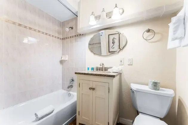Luxury Villa, 3 Yatak Odası, Havuz Kullanımı, Avlu
