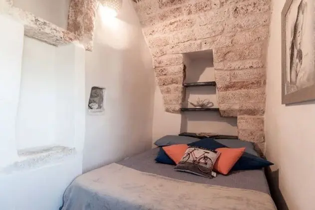 Apart Daire, 1 Yatak Odası, Sigara İçilmez