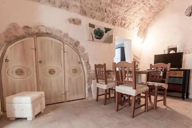 Apart Daire, 1 Yatak Odası, Sigara İçilmez