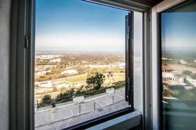 Apart Daire, 1 Yatak Odası, Sigara İçilmez