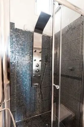 Apart Daire, 1 Yatak Odası, Sigara İçilmez