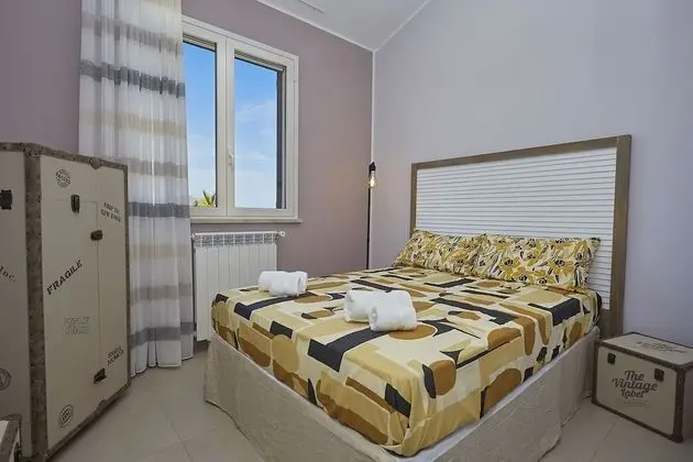 Villa, 5 Yatak Odası