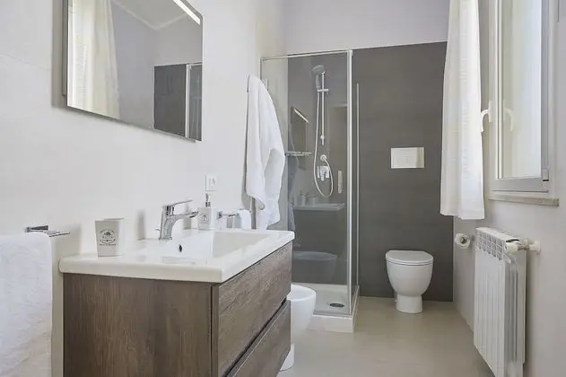 Villa, 5 Yatak Odası