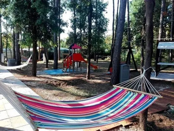 Superior Tek Büyük veya İki Ayrı Yataklı Oda