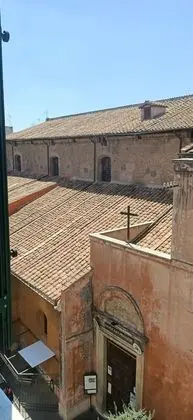 Üç Kişilik Oda, Özel Banyo