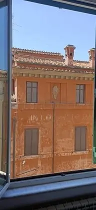 Üç Kişilik Oda, Özel Banyo