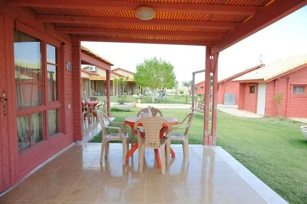 Classic Double or Twin Room, Sea View & balcony