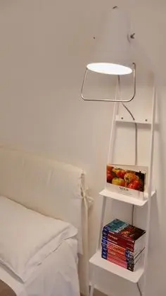 Junior Süit, 2 Yatak Odası, Bağlantılı Odalar