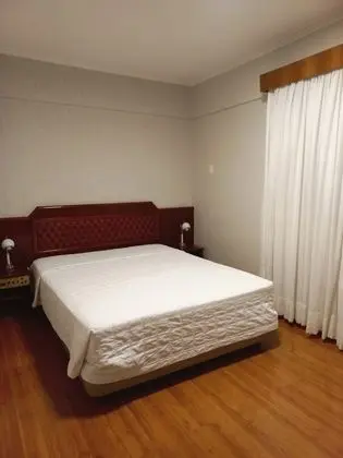 Business Tek Kişilik Oda