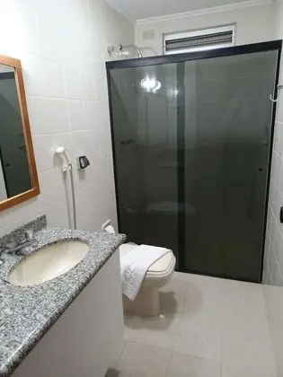 Business Tek Kişilik Oda