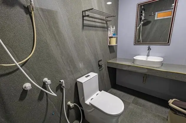 Banyo