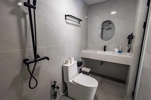 Banyo