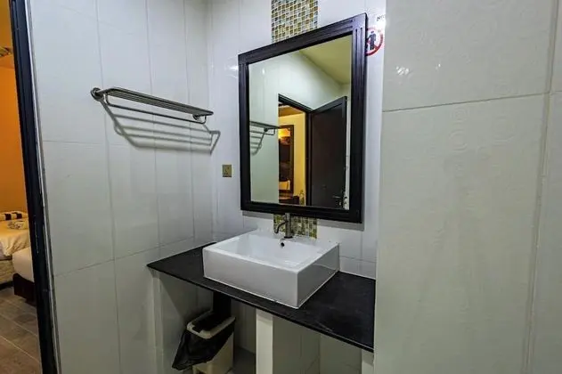 Banyo