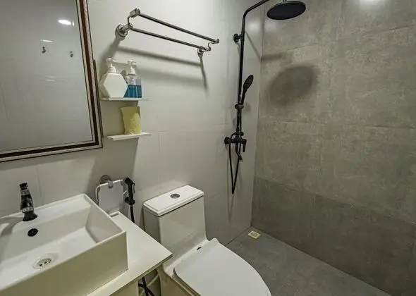 Banyo