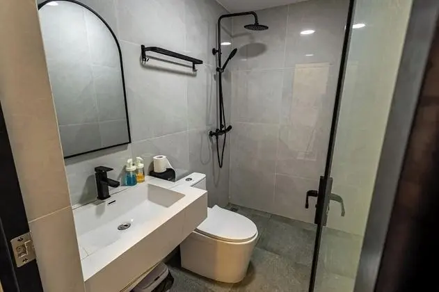 Banyo