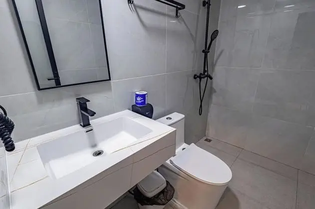 Banyo