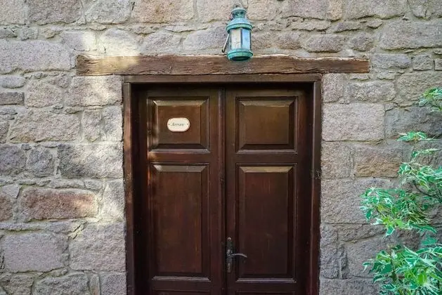 Süper oda
