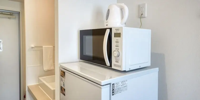 Comfort İki Ayrı Yataklı Oda, Sigara İçilmez