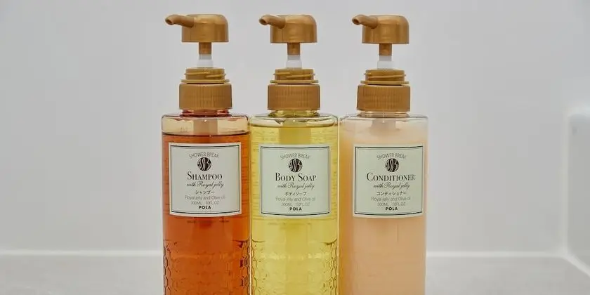 Comfort İki Ayrı Yataklı Oda, Sigara İçilmez