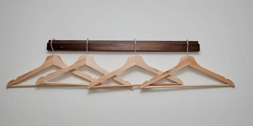 Comfort İki Ayrı Yataklı Oda, Sigara İçilmez