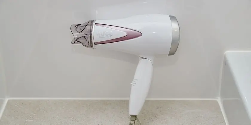 Comfort İki Ayrı Yataklı Oda, Sigara İçilmez