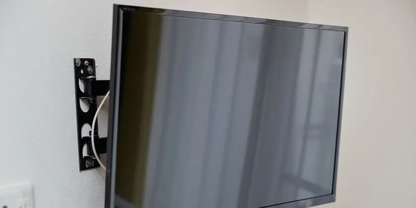 Comfort İki Ayrı Yataklı Oda, Sigara İçilmez