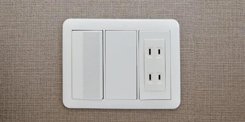 Comfort Tek Büyük Yataklı Oda, Sigara İçilmez