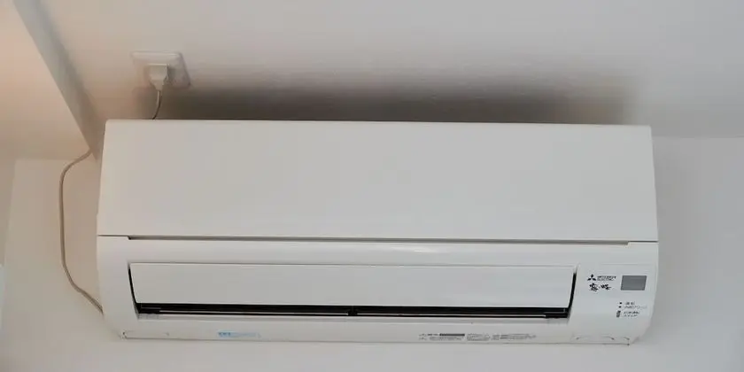 Comfort Tek Büyük Yataklı Oda, Sigara İçilmez