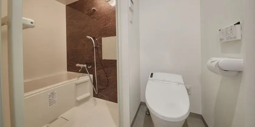 Comfort Tek Büyük Yataklı Oda, Sigara İçilmez