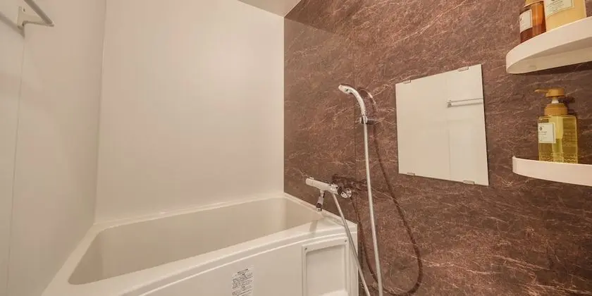 Comfort Tek Büyük Yataklı Oda, Sigara İçilmez