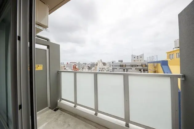 Comfort İki Ayrı Yataklı Oda