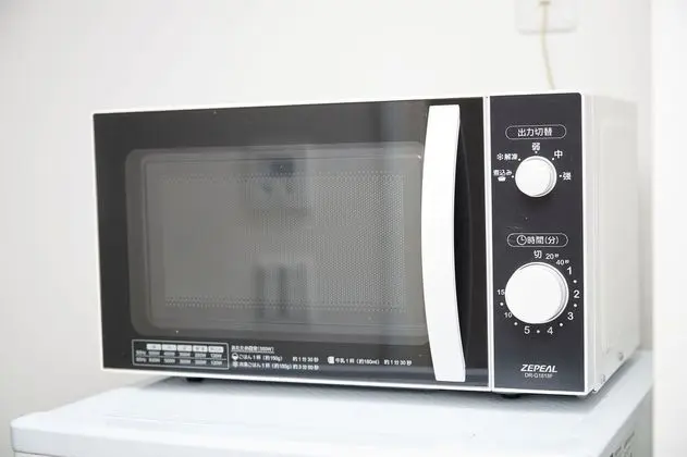 Comfort İki Ayrı Yataklı Oda