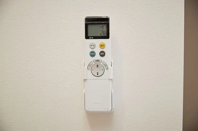 Comfort İki Ayrı Yataklı Oda