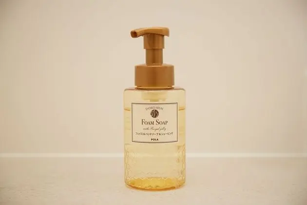 Comfort İki Ayrı Yataklı Oda